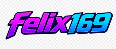 felix169